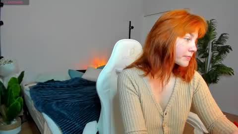 rene_shine online show from 02/25/26, 04:16