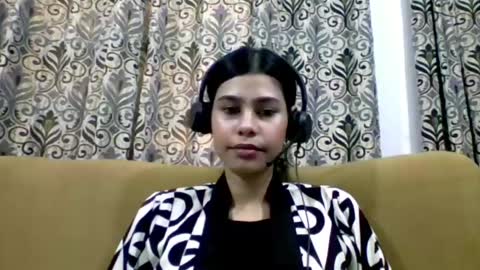Snapshot of reneangrisano chatting on 04/30/26, 08:31 Lisa online show from 04/30/26, 08:31