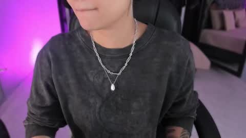 Renee Shelby online show from 02/16/26, 08:05