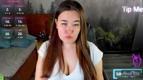 renee_turner online show from 09/29/25, 07:02