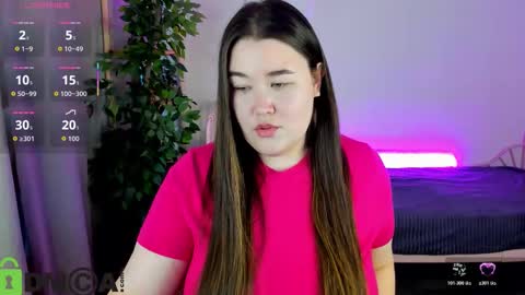 Snapshot of renee_turner chatting on 12/02/25, 07:57 renee_turner online show from 12/02/25, 07:57