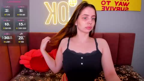 reneeblair online show from 05/03/26, 01:44