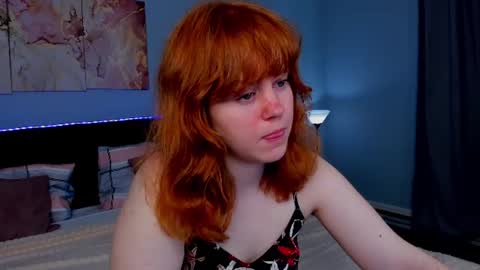 reneefoxy_ online show from 06/16/26, 01:08