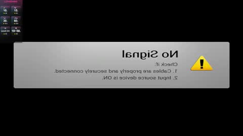 Snapshot of reneemartin chatting on 10/02/25, 07:15 reneemartin online show from 10/02/25, 07:15