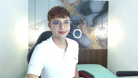 reneepaz online show from 01/16/26, 12:31