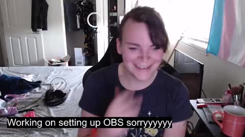 Snapshot of renegaderuby chatting on 11/11/25, 10:21 Renegade Ruby online show from 11/11/25, 10:21