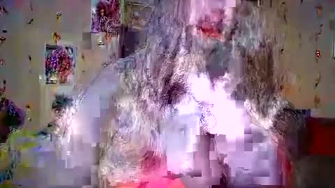 ReneIce online show from 11/23/25, 05:02