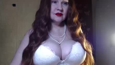 renelce online show from 02/05/25, 07:31