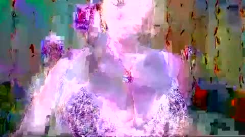 renelce online show from 11/17/25, 04:13