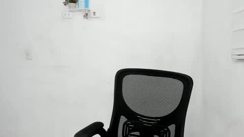 RENELL online show from 01/19/25, 06:09