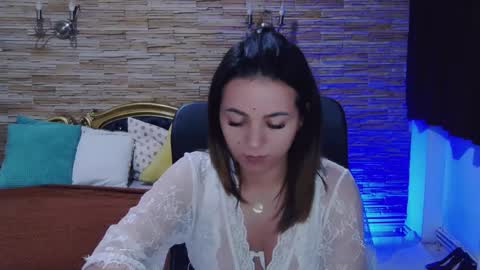 renesmesweet online show from 12/01/24, 04:29