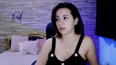 renesmesweet online show from 01/29/25, 01:17
