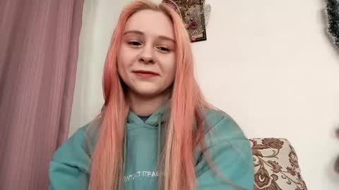 Lana online show from 02/26/26, 08:35