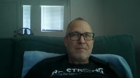 Snapshot of renewaz chatting on 02/03/26, 05:29 Renewaz online show from 02/03/26, 05:29