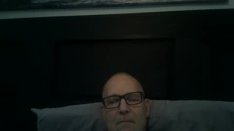 Snapshot of renewaz chatting on 02/20/26, 05:46 Renewaz online show from 02/20/26, 05:46