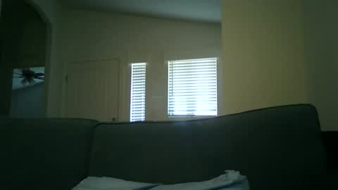 Renewaz online show from 04/14/26, 11:00