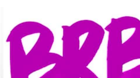 Snapshot of rennatta_sx chatting on 12/28/24, 01:59 Renata online show from 12/28/24, 01:59