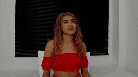  Renata  online show from 03/31/26, 03:19