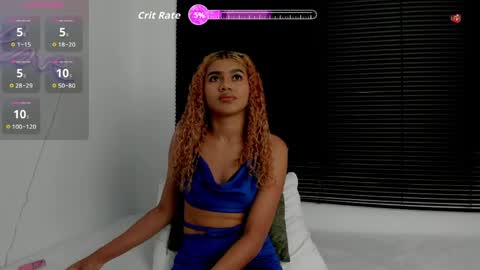 Snapshot of rennatta_sx chatting on 04/02/26, 02:53 Renata online show from 04/02/26, 02:53