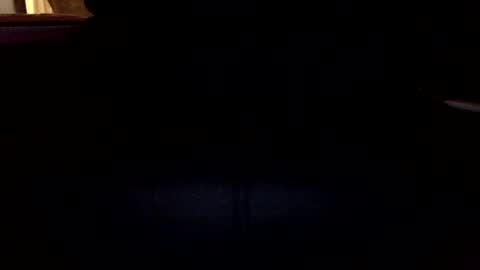 Snapshot of renne111 chatting on 03/08/25, 06:37 renne111 online show from 03/08/25, 06:37