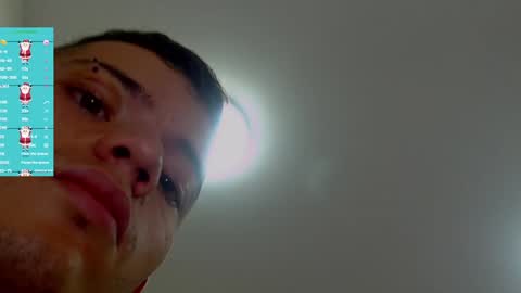 R E N E  online show from 12/14/24, 08:13