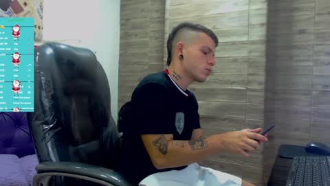 R E N E  online show from 12/20/24, 03:47