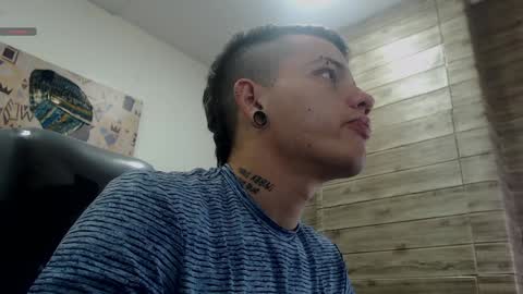 R E N E  online show from 12/28/24, 04:19