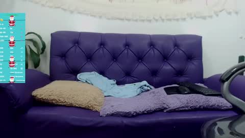 R E N E  online show from 12/28/24, 10:25