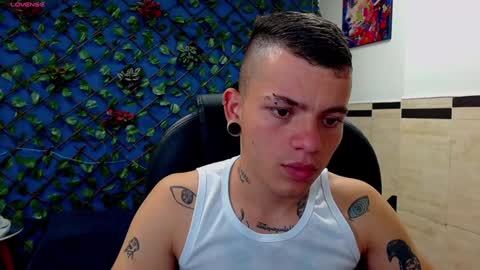 R E N E  online show from 01/24/25, 03:11