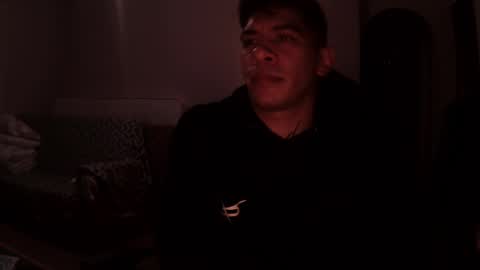 Snapshot of rennie11 chatting on 02/03/25, 07:10 rennie11 online show from 02/03/25, 07:10