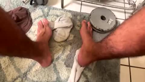 rennn100 online show from 09/22/25, 04:03