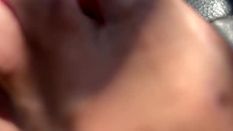 rennn100 online show from 10/05/25, 09:02