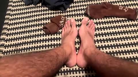 rennn100 online show from 10/07/25, 04:31