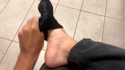 rennn100 online show from 11/28/25, 07:38