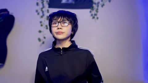 rennuts online show from 12/04/24, 04:49