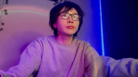 rennuts online show from 12/06/24, 06:06