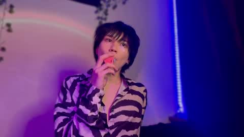 rennuts online show from 12/07/24, 06:15