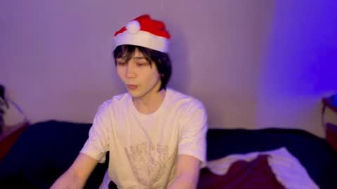 rennuts online show from 12/18/24, 03:00