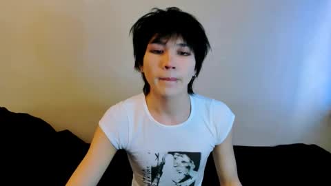 rennuts online show from 12/20/24, 12:16