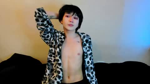 rennuts online show from 12/21/24, 07:56