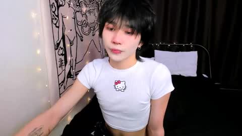 rennuts online show from 01/07/25, 10:54