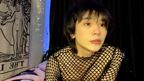 rennuts online show from 01/25/25, 12:17