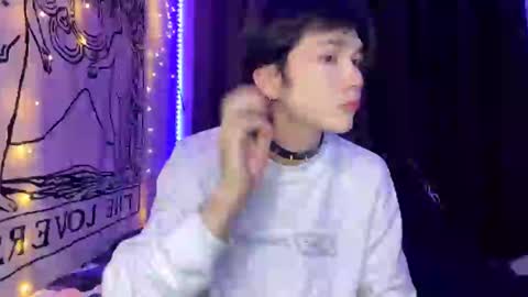 rennuts online show from 01/29/25, 02:42