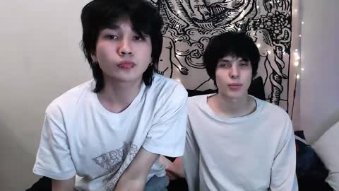 rennuts online show from 03/10/25, 07:18