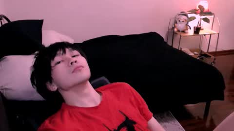 rennuts online show from 11/07/25, 05:57