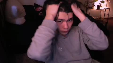 rennuts online show from 11/10/25, 12:15