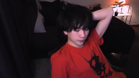 rennuts online show from 12/04/25, 03:54