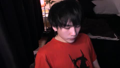 rennuts online show from 12/14/25, 03:39