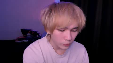 rennuts online show from 02/07/26, 01:59