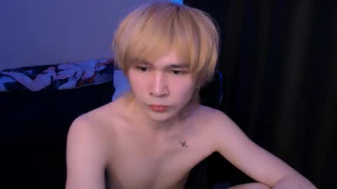 rennuts online show from 02/15/26, 07:32